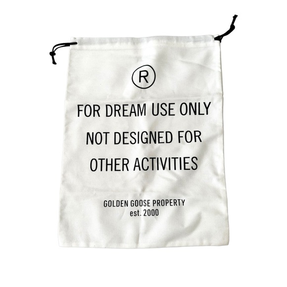 Golden Goose Denim Trimmed Snakeskin Leather Superstar Sneakers Gray Purple - Picture 9 of 11